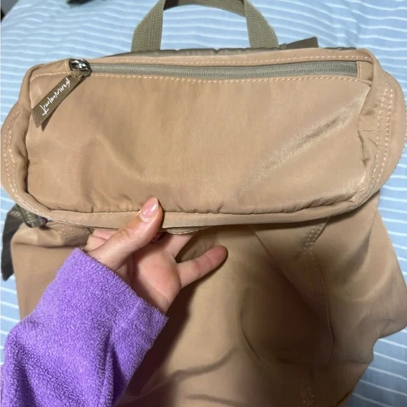 Free People Movement Glamper Pack - Picture 11 of 14